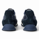 942352　MARATHON　IDG　668247-0001