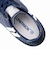 942352　MARATHON　IDG　668247-0001