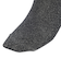 JV6049　W 3S GLITTER CR 2　BLAC/WHIT　698594-0001