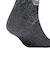 JV6049　W 3S GLITTER CR 2　BLAC/WHIT　698594-0001
