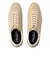 503484　DATIA-S WP　CLAY　695862-0001