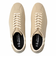 503484　DATIA-S WP　CLAY　695862-0001