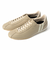 503484　DATIA-S WP　CLAY　695862-0001