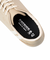 503484　DATIA-S WP　CLAY　695862-0001