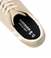 503484　DATIA-S WP　CLAY　695862-0001