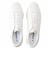507090　SANGER-GT　WHT　689629-0001