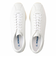 507090　SANGER-GT　WHT　689629-0001