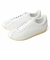 507090　SANGER-GT　WHT　689629-0001