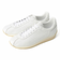507090　SANGER-GT　WHT　689629-0001