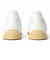 507090　SANGER-GT　WHT　689629-0001