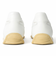 507090　SANGER-GT　WHT　689629-0001