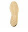 507090　SANGER-GT　WHT　689629-0001
