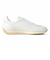 507090　SANGER-GT　WHT　689629-0001