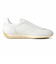 507090　SANGER-GT　WHT　689629-0001
