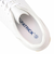 507090　SANGER-GT　WHT　689629-0001