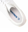507090　SANGER-GT　WHT　689629-0001