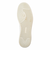 506730　PUNCH-ANM　LEO　688841-0001