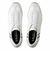 507120　IRIS-ADRIA　WHT　695845-0001