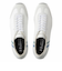 507120　IRIS-ADRIA　WHT　695845-0001