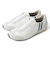 507120　IRIS-ADRIA　WHT　695845-0001