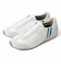 507120　IRIS-ADRIA　WHT　695845-0001