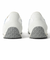 507120　IRIS-ADRIA　WHT　695845-0001