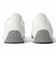 507120　IRIS-ADRIA　WHT　695845-0001