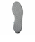 507120　IRIS-ADRIA　WHT　695845-0001