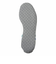 507120　IRIS-ADRIA　WHT　695845-0001