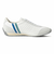 507120　IRIS-ADRIA　WHT　695845-0001