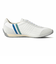 507120　IRIS-ADRIA　WHT　695845-0001