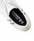 507120　IRIS-ADRIA　WHT　695845-0001
