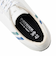 507120　IRIS-ADRIA　WHT　695845-0001