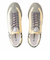 942454　MARATHON　JASMIN　682108-0001