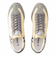 942454　MARATHON　JASMIN　682108-0001
