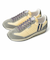 942454　MARATHON　JASMIN　682108-0001