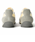 942454　MARATHON　JASMIN　682108-0001