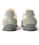942454　MARATHON　JASMIN　682108-0001
