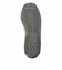 942454　MARATHON　JASMIN　682108-0001