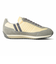 942454　MARATHON　JASMIN　682108-0001