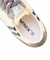 942454　MARATHON　JASMIN　682108-0001