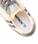 942454　MARATHON　JASMIN　682108-0001