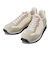 94713　MARATHON　SNWMT　568756-0001