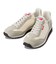 94713　MARATHON　SNWMT　568756-0001