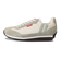 94713　MARATHON　SNWMT　568756-0001