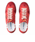507027　MOYAN　RED　689612-0001