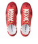 507027　MOYAN　RED　689612-0001