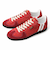 507027　MOYAN　RED　689612-0001