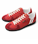 507027　MOYAN　RED　689612-0001