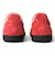 507027　MOYAN　RED　689612-0001